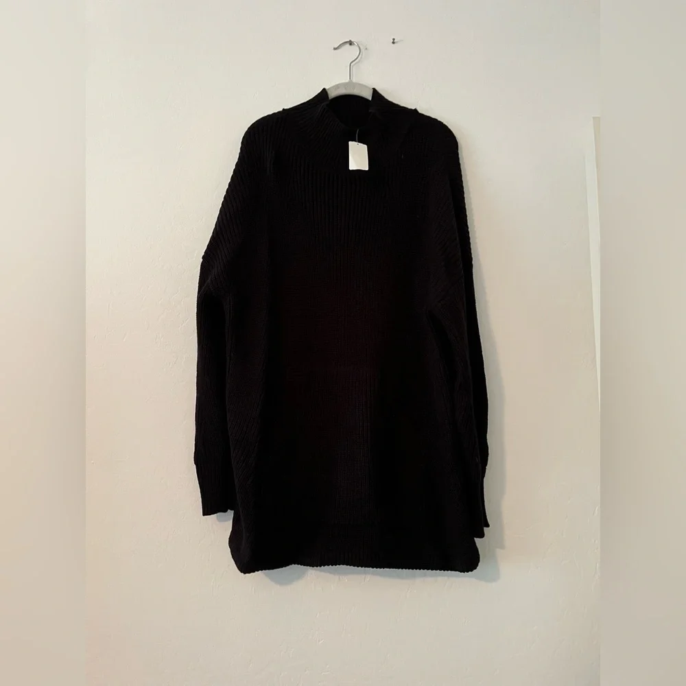 RDI Sweater - Picture 2 of 7